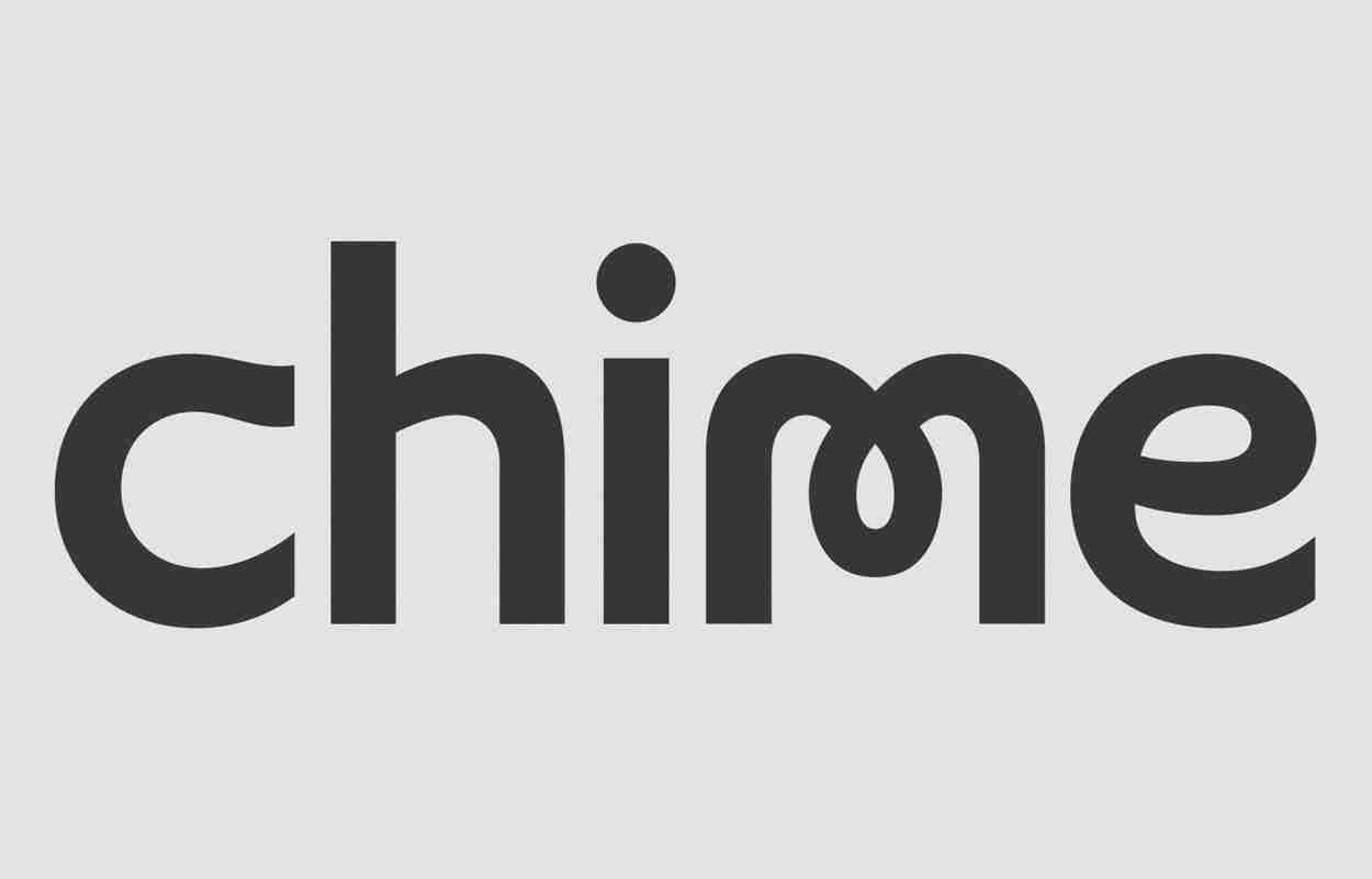 Chime Statistics 2025：用户增长，收入和市场位置