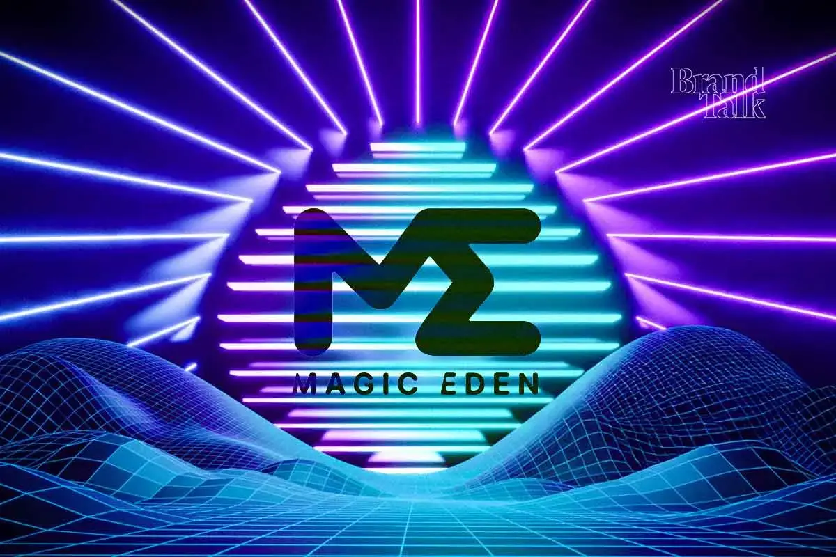 Magic Eden收购了分散的交易应用Slingshot，以扩展其足迹超过NFTS