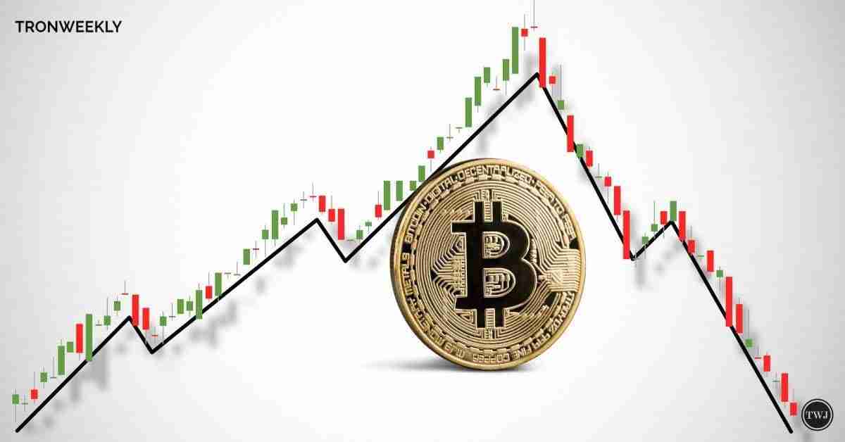 比特币（BTC）至标准普尔500（SPX）比率仍然是关键的观看图表