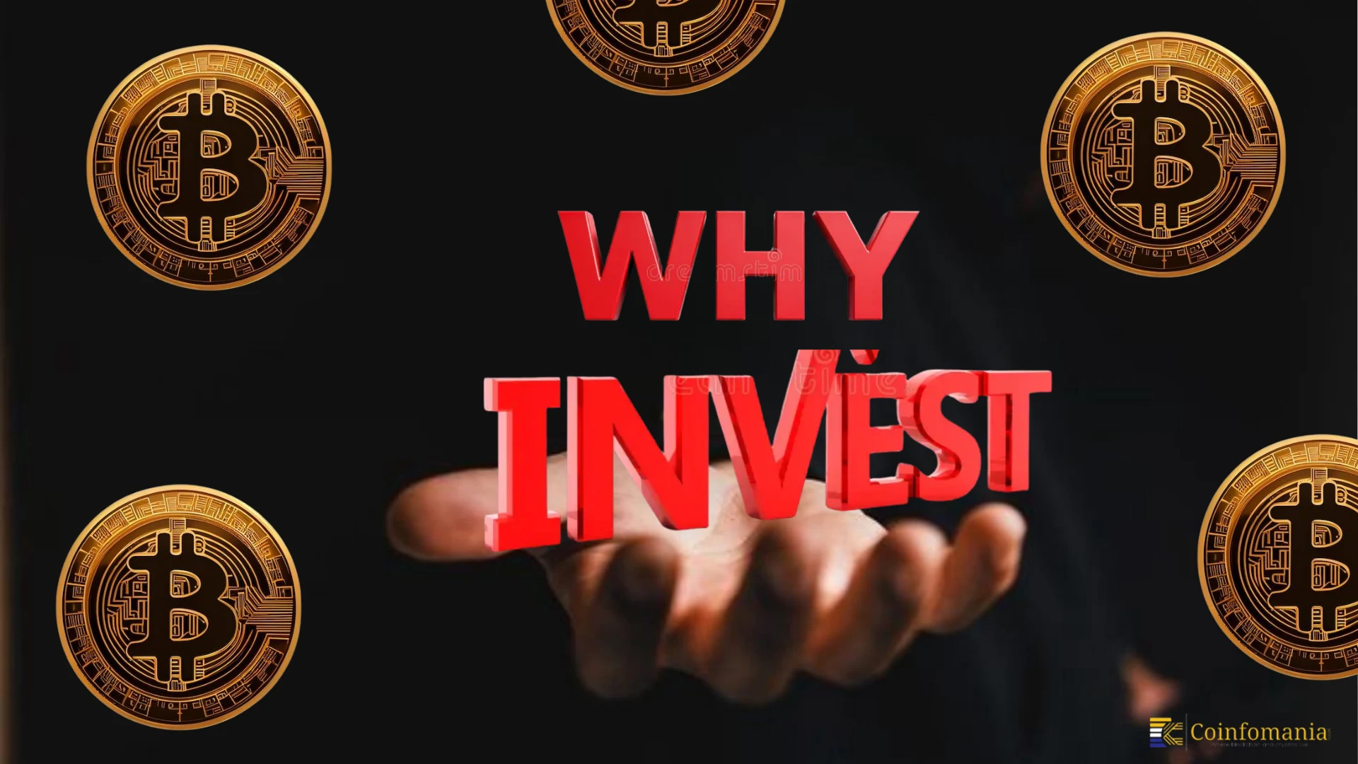 比特币（BTC）价格预测2025：比特币（BTC）会达到100万美元吗？