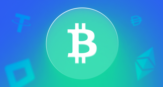 web3交易平台排行榜_web3全球交易所前十名汇总 - php中文网