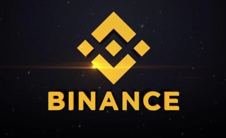 币安binance交易所官网登陆入口 币安binance官方网站链接   - php中文网