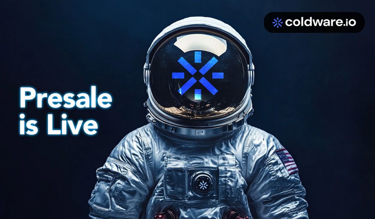以太坊（ETH）跌跌撞撞，随着Pepe Coin（PEPE）的流行爆发，开放了新市场