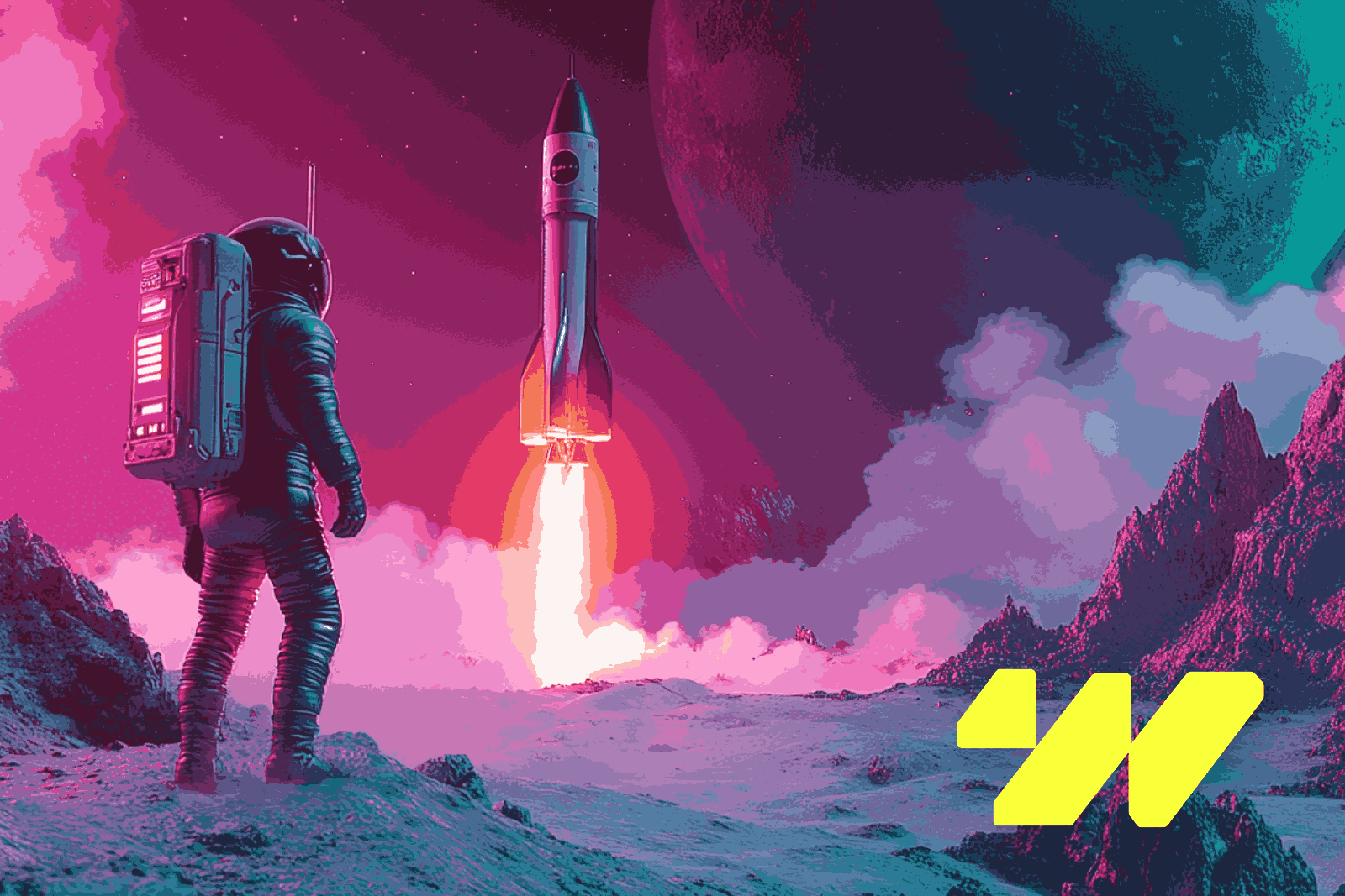 REMITTIX：新的Altcoin以令人鼓舞的数字引起了人们的关注