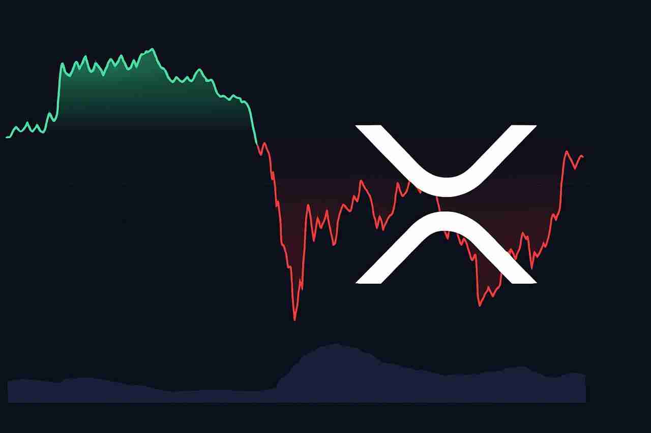 分析师声称，XRP可能会在本周期达到30美元 - 这就是为什么