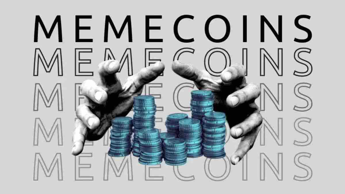 Fartcoin（Fart）违反全球市场波动，并提高到最高