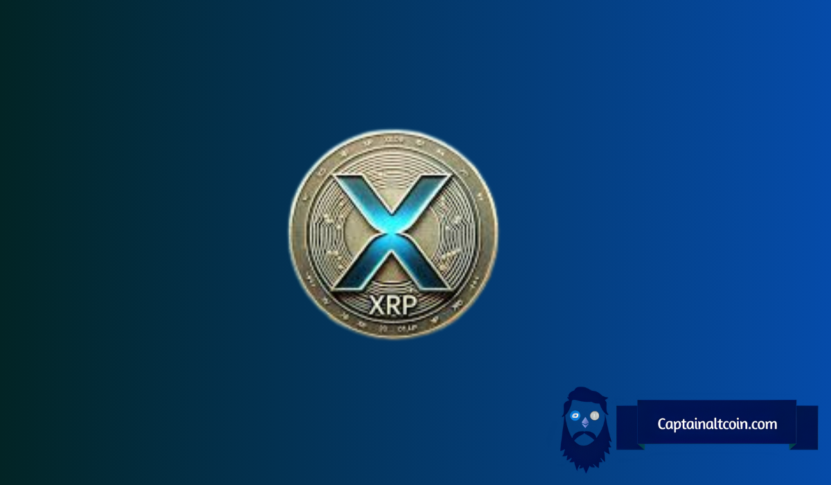 Ripple与SEC员工达成协议，但XRP价格仍然有风险：这就是为什么