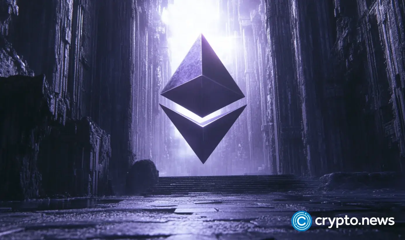 Wayfinder（提示），Magic Internet Money（MIM）标记比特币向导（WZRD）社区