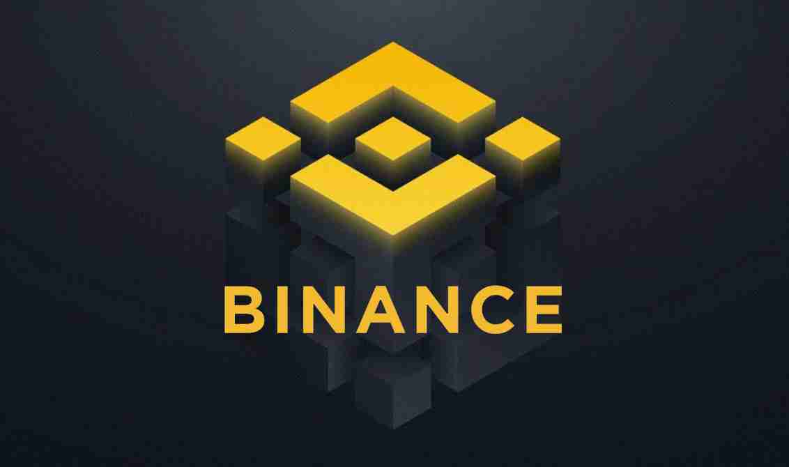 Binance在投资组合保证金更新中削减了10个Altcoins的抵押比率