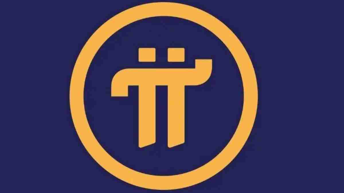 Pi Coin（PI）的价格飙升超过20％：这就是为什么