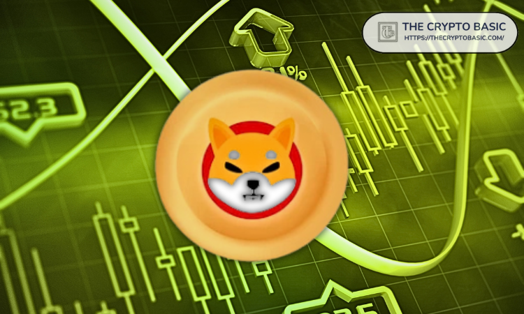 Shiba INU（SHIB）价格预测2025：一个由26个加密专家组成的小组预测