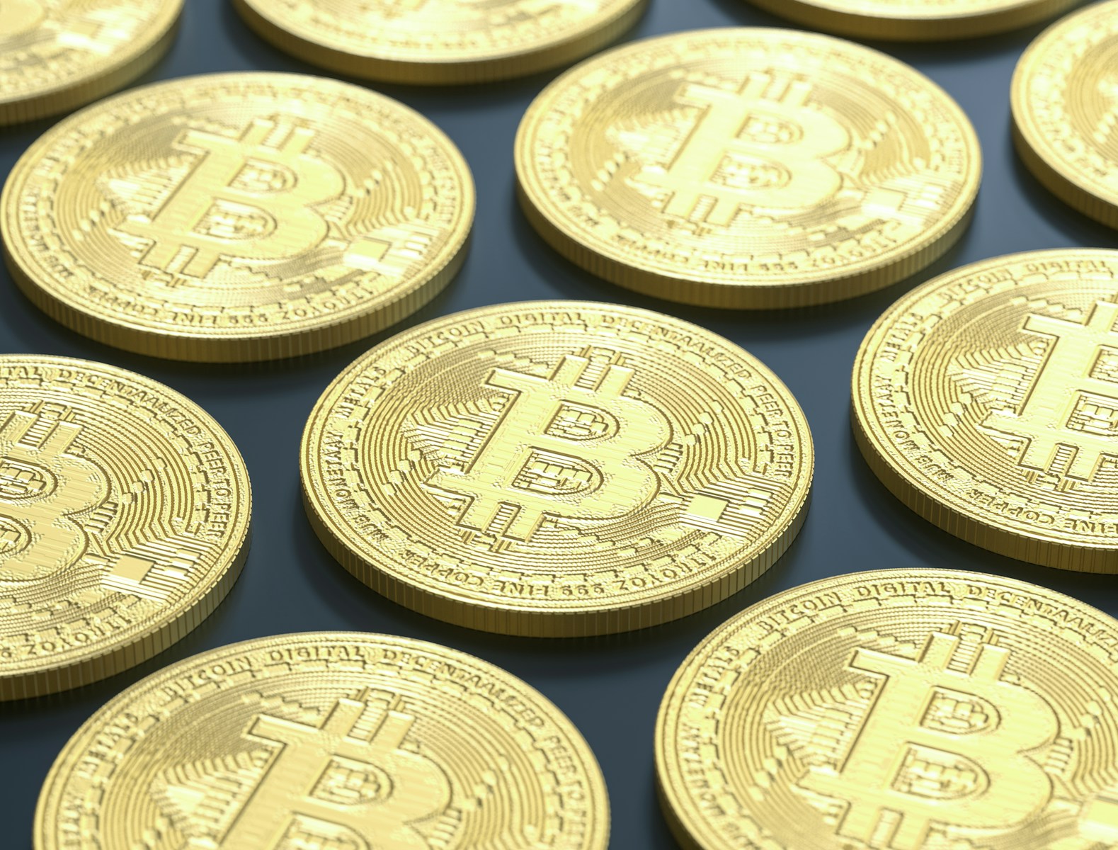 比特币的价格下跌以下是周一的关键心理门槛，降至79,000美元