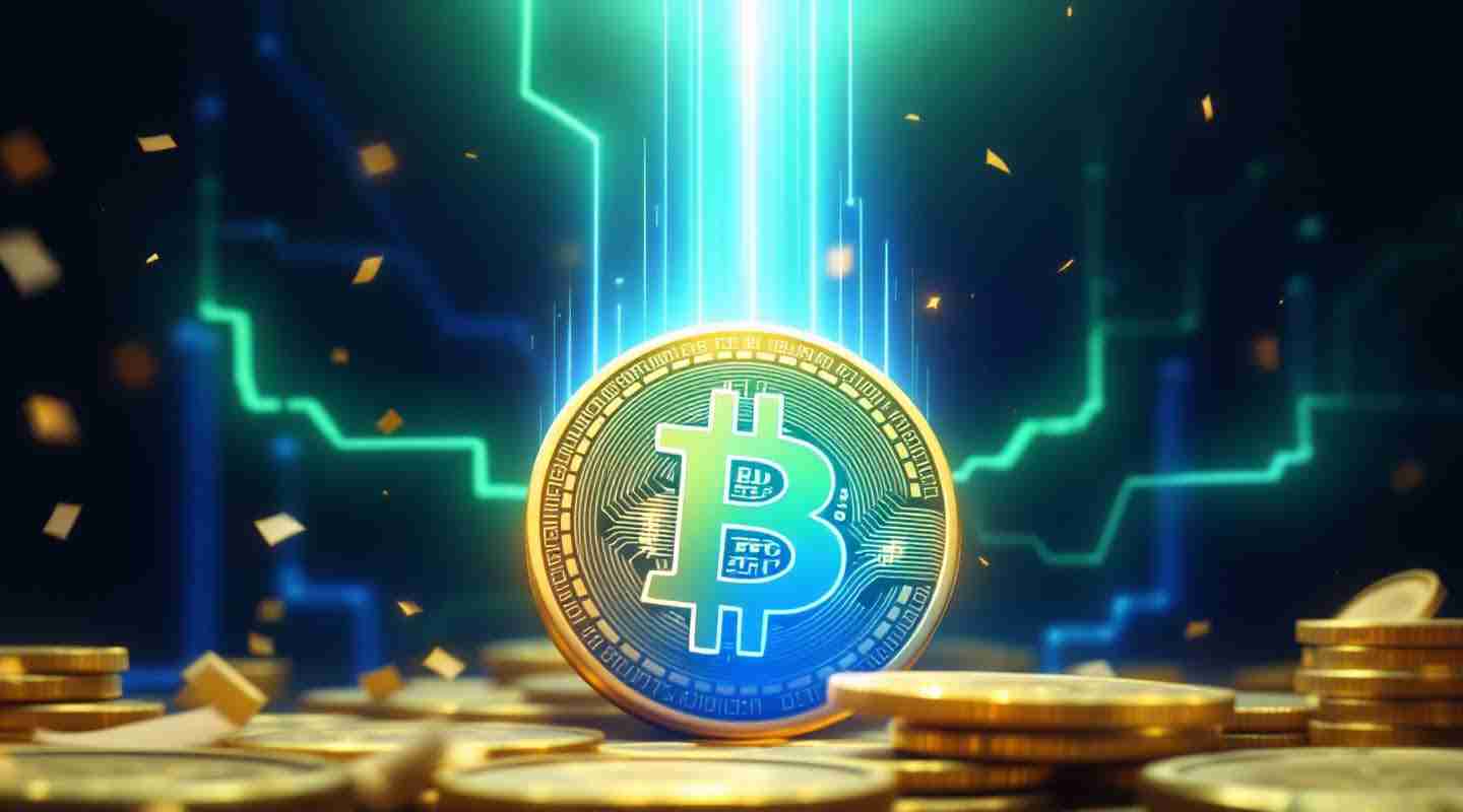 从2025年秋天开始接受比特币支付的Lomond学校