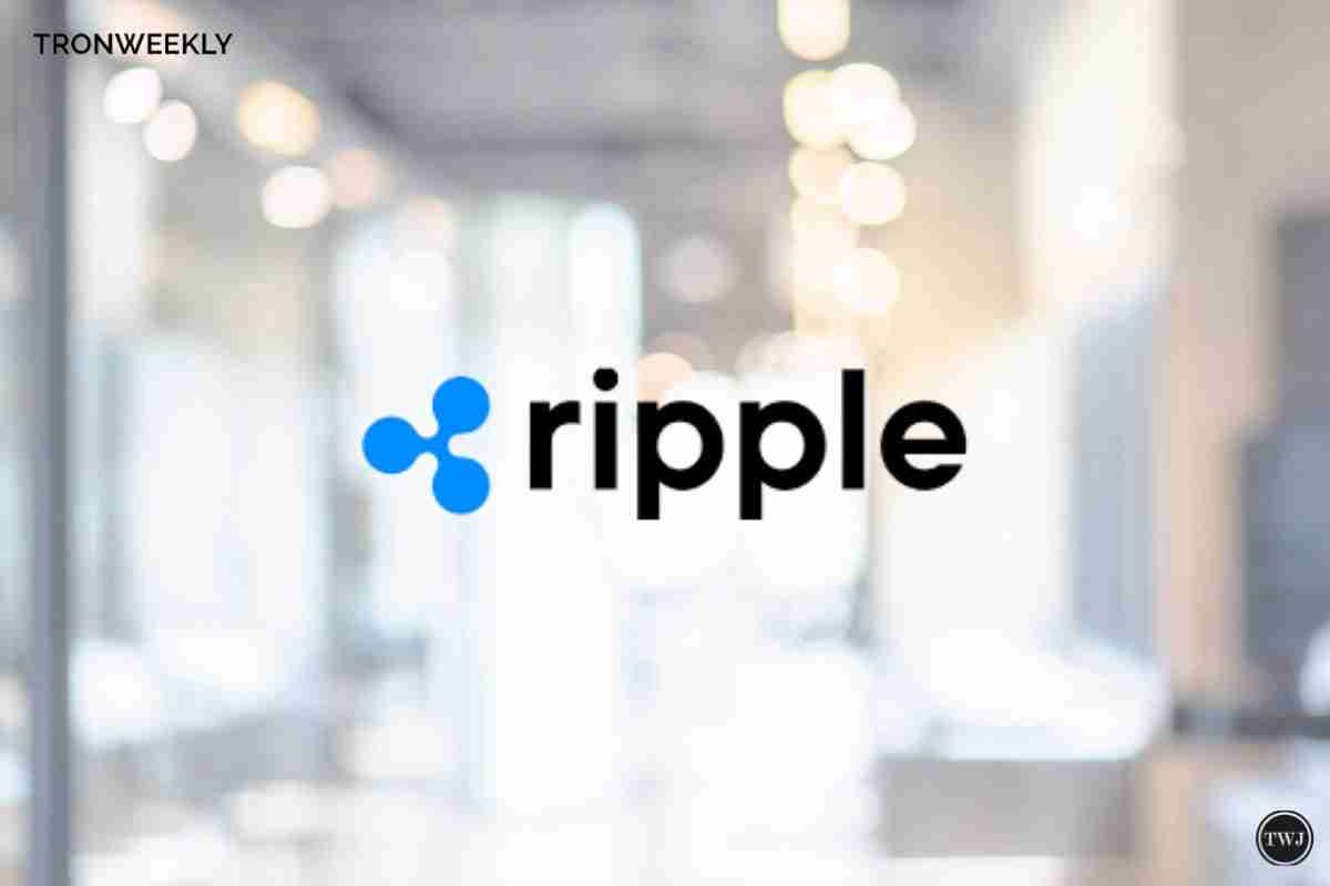 Ripple（XRP）面临短期价格湍流