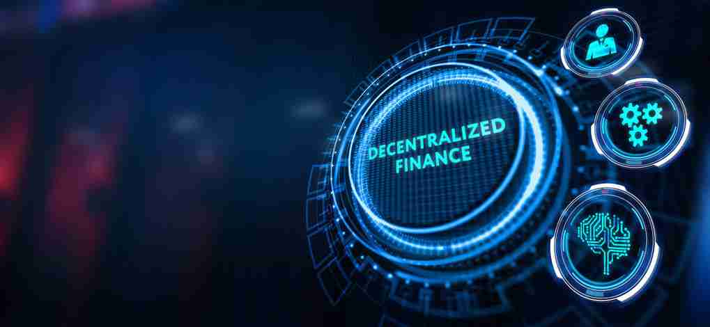 Onyxcoin（XCN）价格本周抛物线