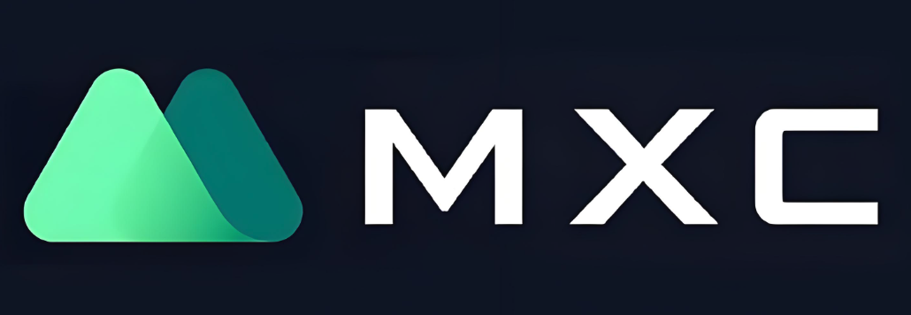 抹茶交易所mxc网页入口 - php中文网