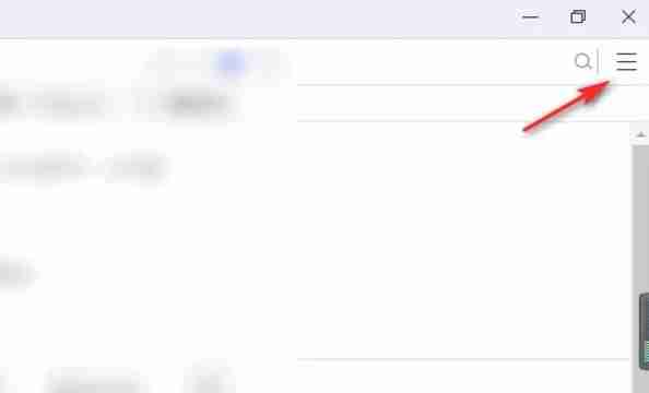 抹茶交易所mxc网页入口 - php中文网