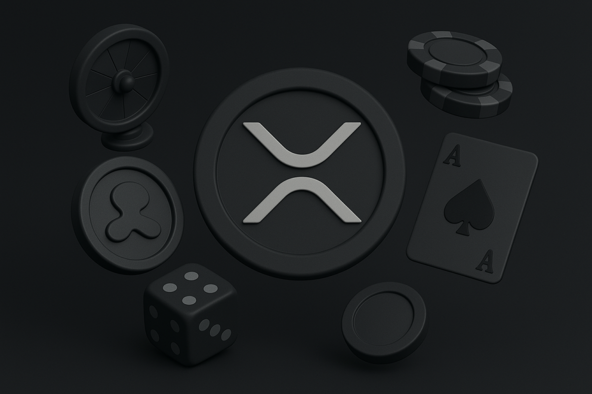 XRP诉讼：Ripple，SEC和寻求救济
