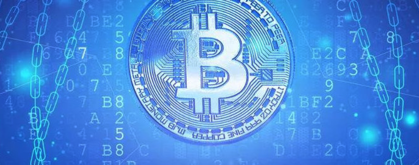 虚拟币App下载网站排行榜(2025年最新排名）
