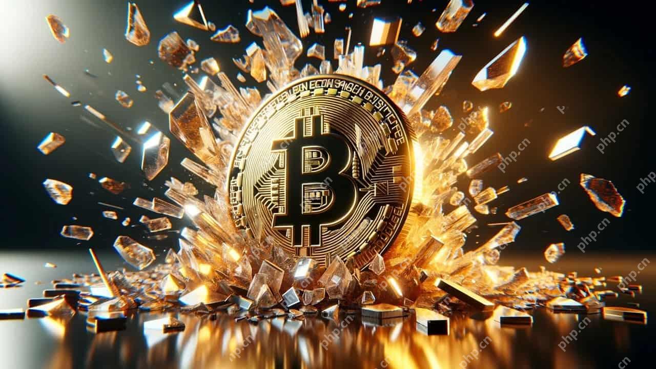 2025年最受欢迎的数字货币交易所有哪些？十大平台详细对比