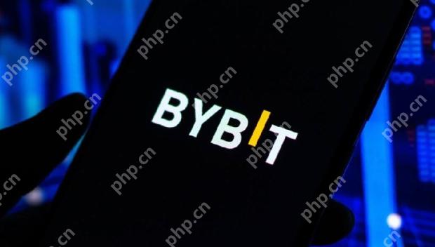 币圈三大交易app排名 2025年十大虚拟币交易所权威榜单