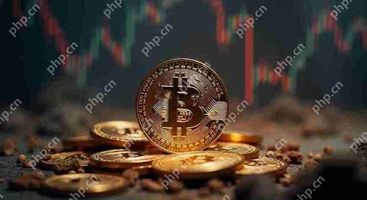 加密货币交易软件手续费是多少？有上限吗？