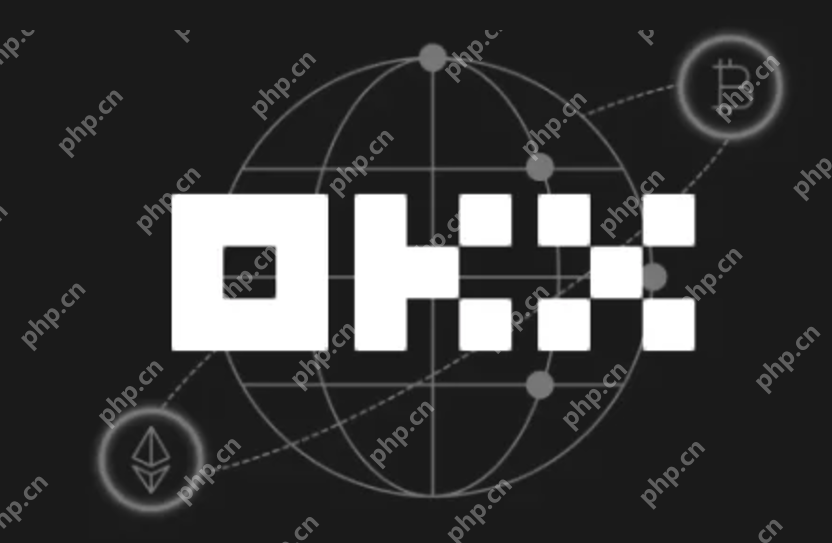 2025国内正规数字货币交易平台推荐 - php中文网