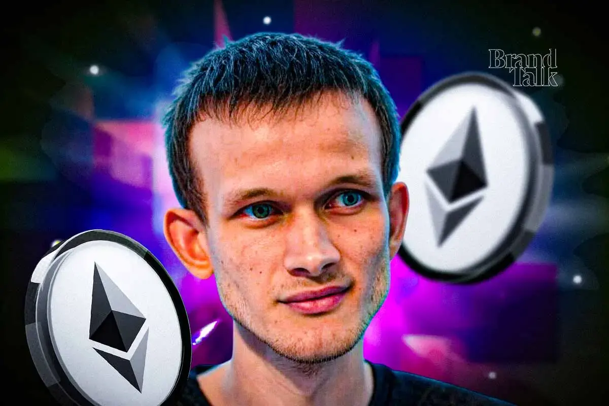 Vitalik Buterin： -  uniswap，Aave，Open Sea，快照
