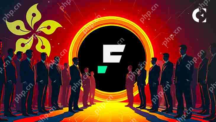 总部位于香港的加密托管人第一数字实验室发布了其最新的FDUSD认证报告