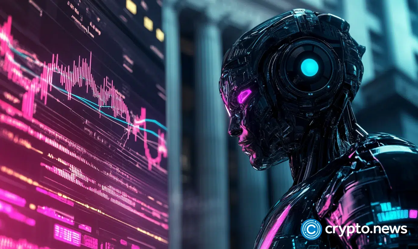 日本比特币美国国库公司Metaplanet在2025年的BTC收益率达到108.3％