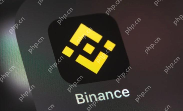 币圈十大交易所app最新版本官网下载(2025) - php中文网