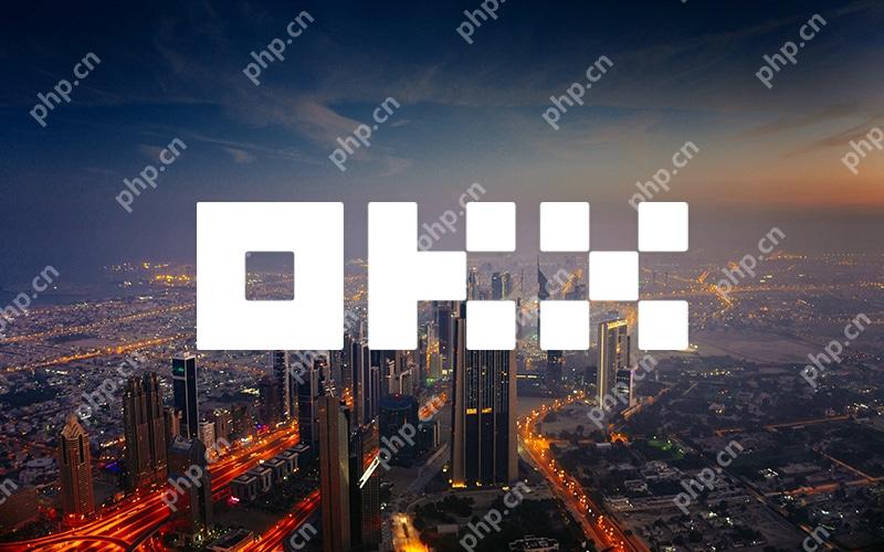 数字货币交易平台如何选？2025年十大安全可靠的交易所推荐