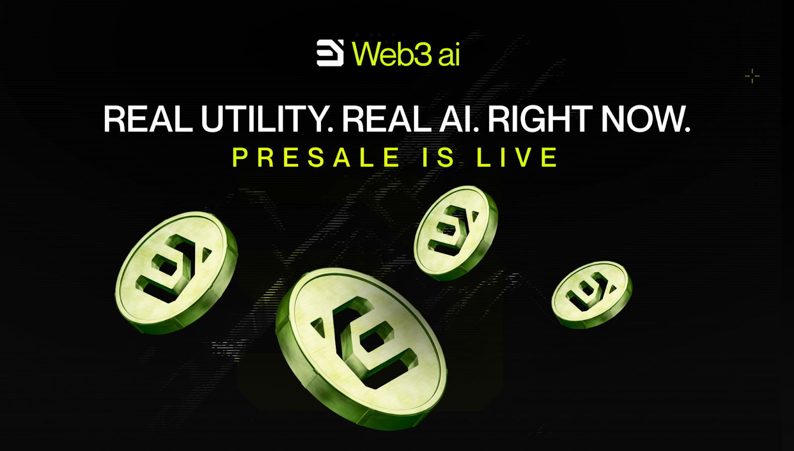 Web3 AI，ROI和ETH合并：什么是热，什么不是