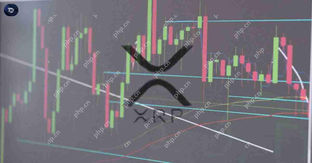 XRP（XRP）显示出有希望的增长潜力，因为它目前的交易超过2.00美元和21周EMA