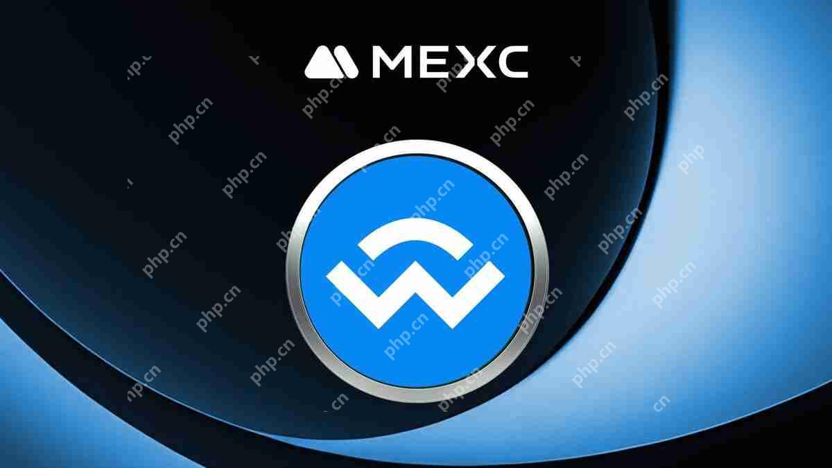 MEXC列出了WalletConnect（WCT），并提供273,000 WCT和50,000 USDT的奖励