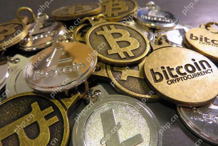 2025年最安全的加密虚拟币交易app榜单前十名