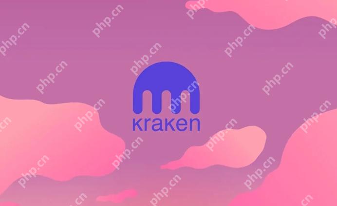 2025十大虚拟币交易平台app 全球最大的虚拟货币交易所榜单 - php中文网