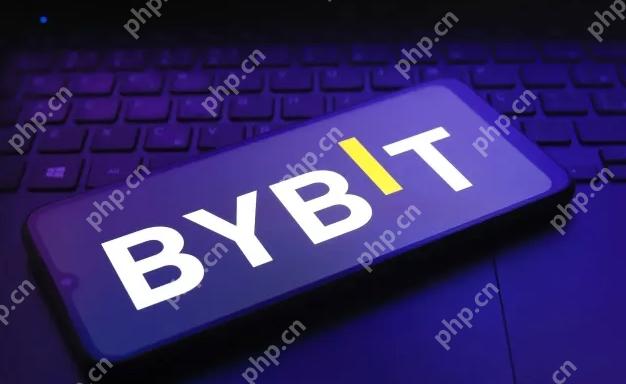 2025十大虚拟币交易平台app 全球最大的虚拟货币交易所榜单 - php中文网