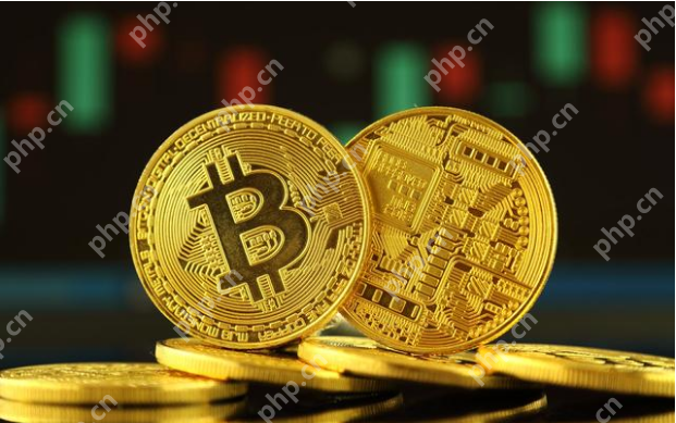 最新十大加密虚拟币交易平台 世界最大的虚拟币交易所2025年排行 - php中文网