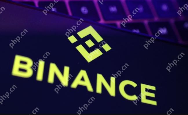 币安Binance官网资料_币安交易平台_Binance交易平台APP下载 - php中文网