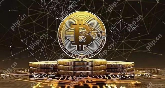 比特币交易所下载注册地址_2025 比特币交易app官网注册教程 - php中文网