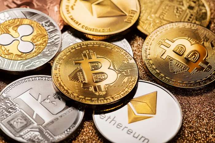 全球十大数字货币交易所 2025年排名前十的加密货币交易平台
