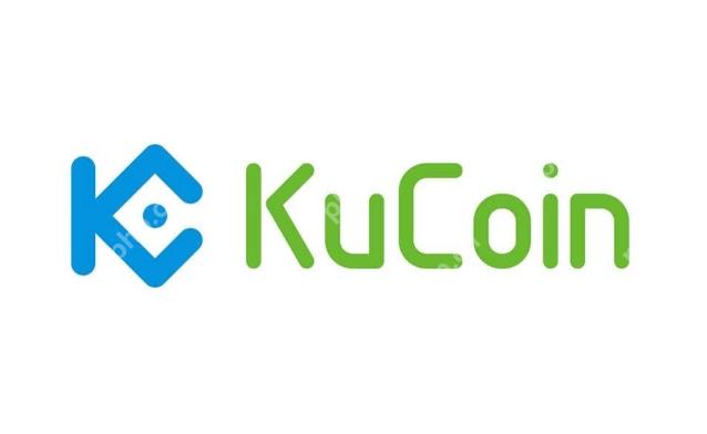 全球十大数字货币交易所 2025年排名前十的加密货币交易平台