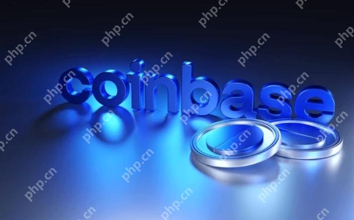 全球十大数字货币交易所 2025年排名前十的加密货币交易平台