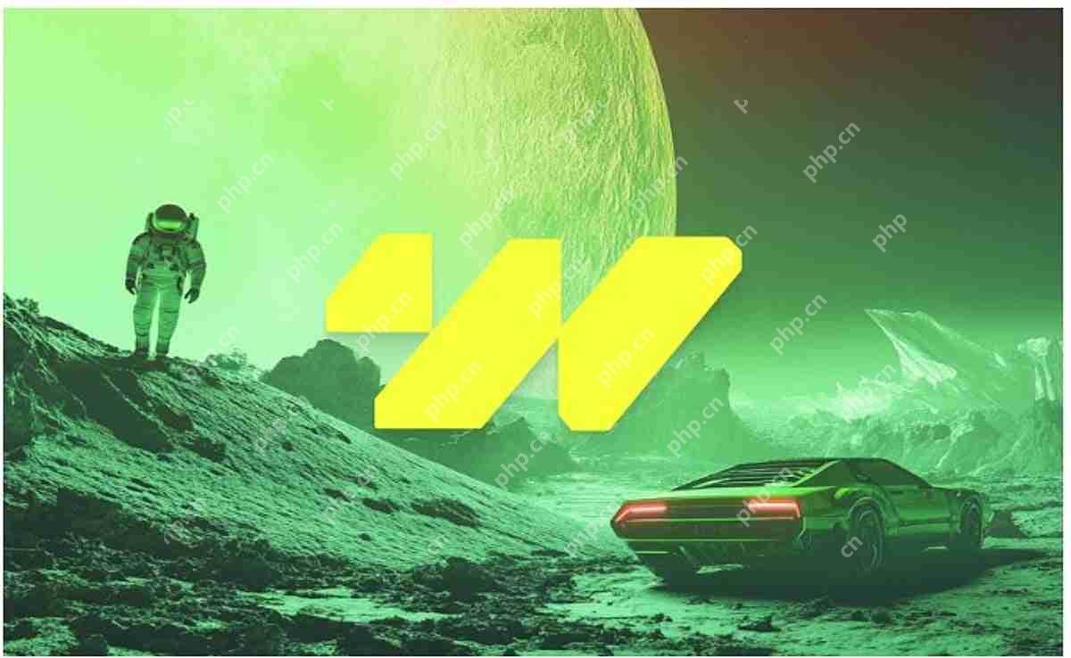 Remittix（RTX）正在改变全球付款，并提供快速且价格合理的跨境解决方案。