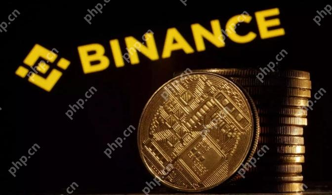 正规的数字货币交易app有哪些?btc交易所app有哪些?