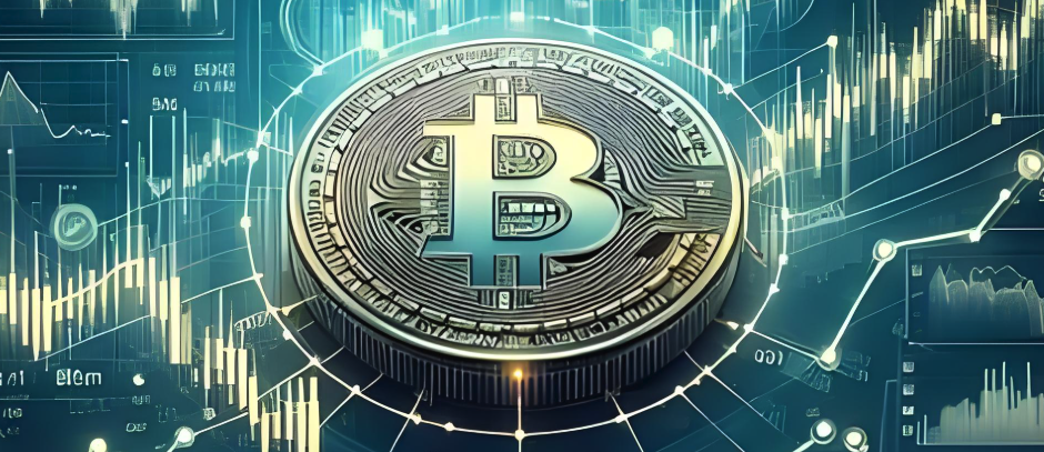 虚拟币APP哪些安全?虚拟币交易app最安全top10排名