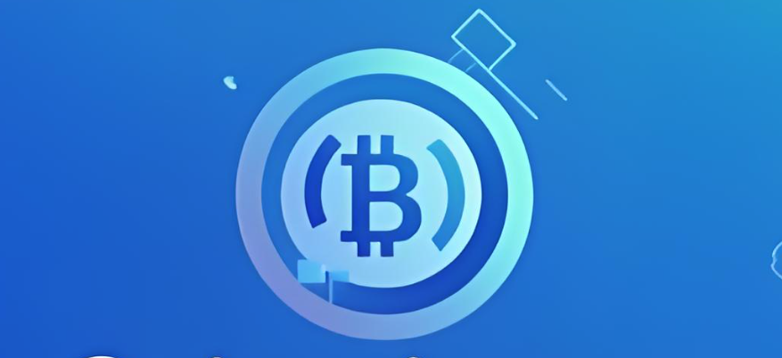 数字货币十大交易APP 数字货币交易软件有哪些
