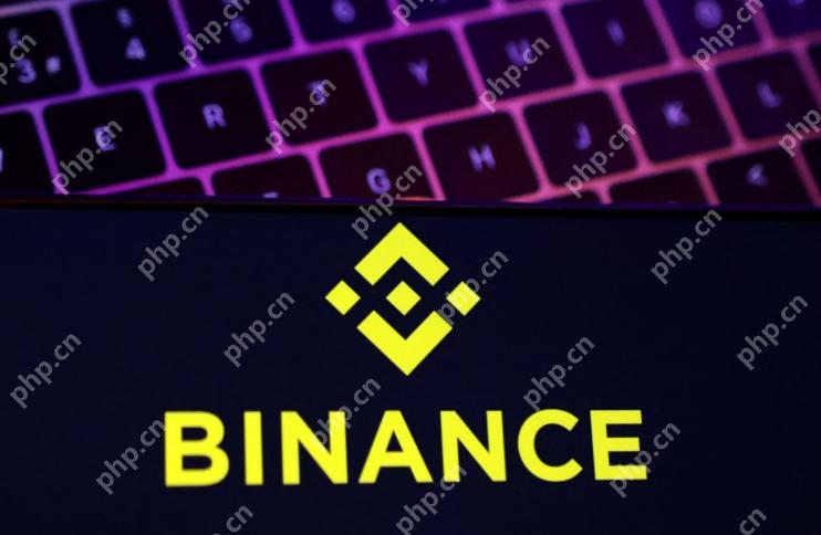 Binance最新v2.98.6 官方安卓版 必安2025官方最新版下载 - php中文网