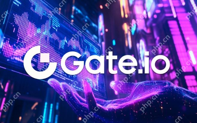 芝麻开门Gate.io交易所新用户注册+认证全步骤教程